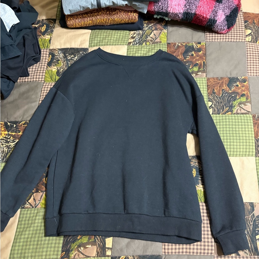 Rue 21 Sweatshirt